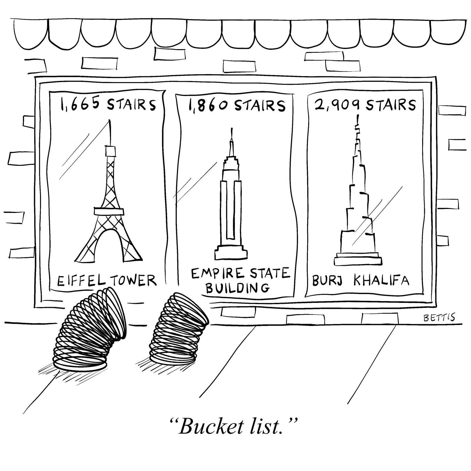 Cartoon 1