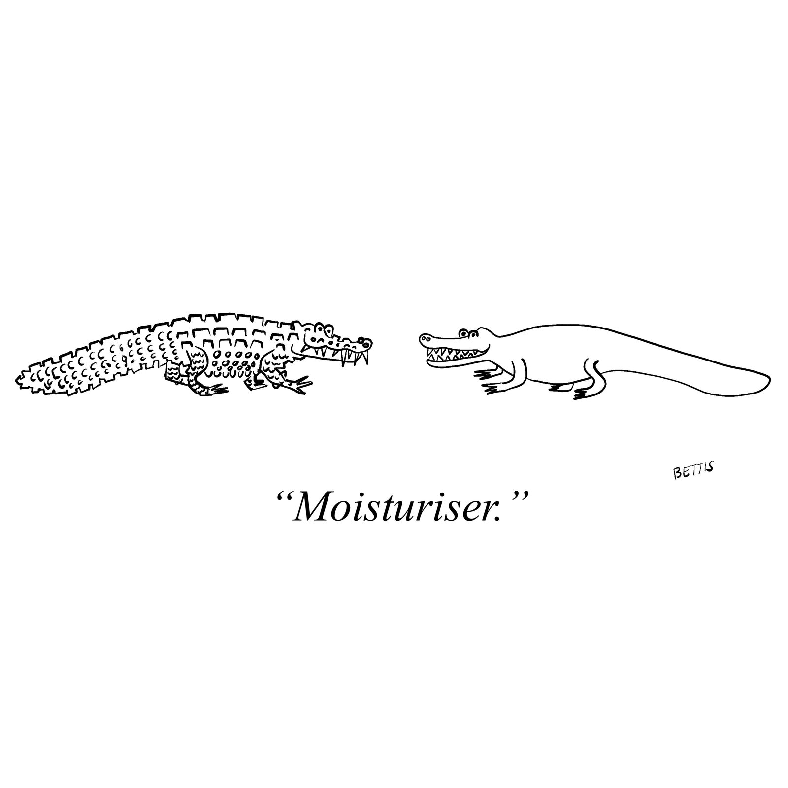 Cartoon 2