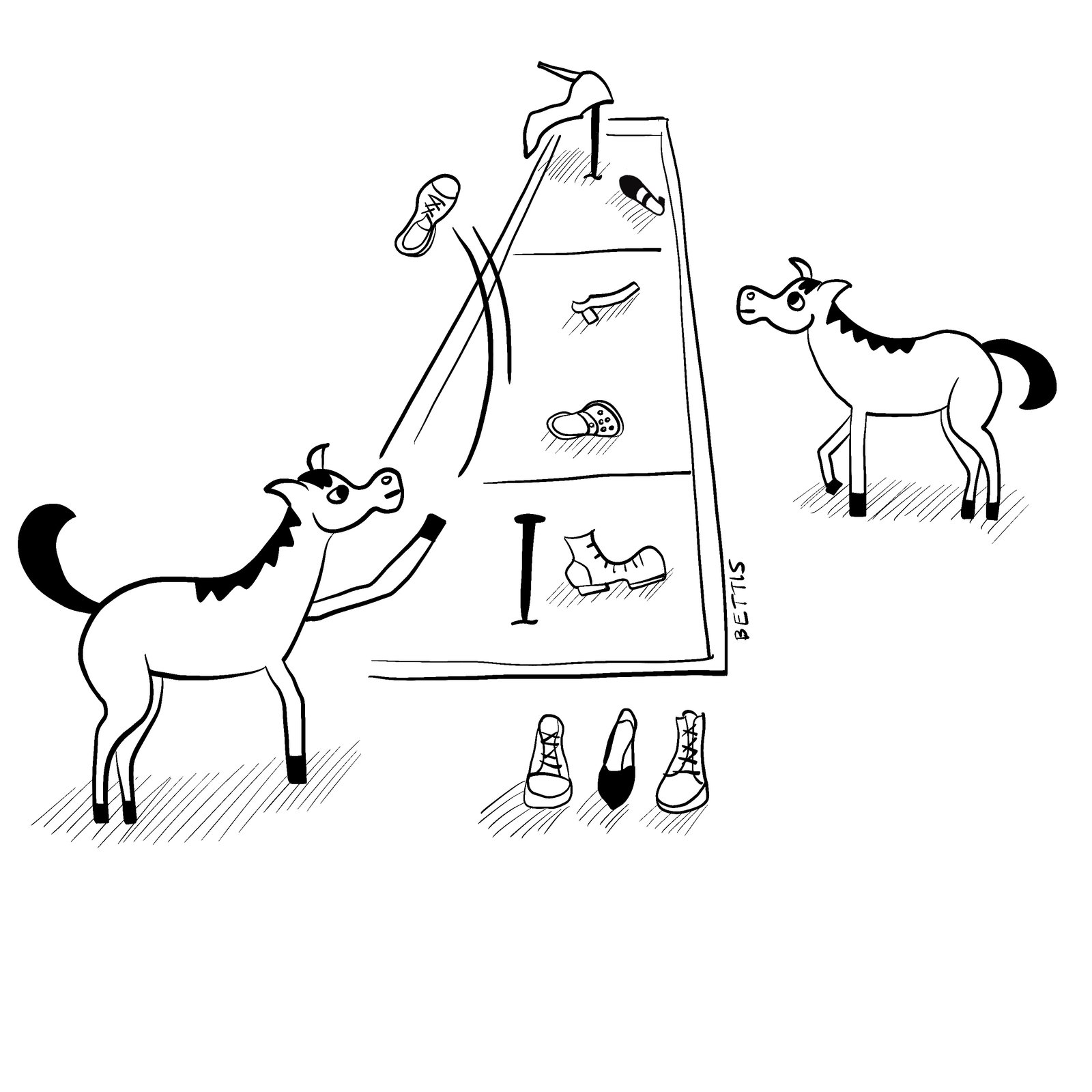 Cartoon 3