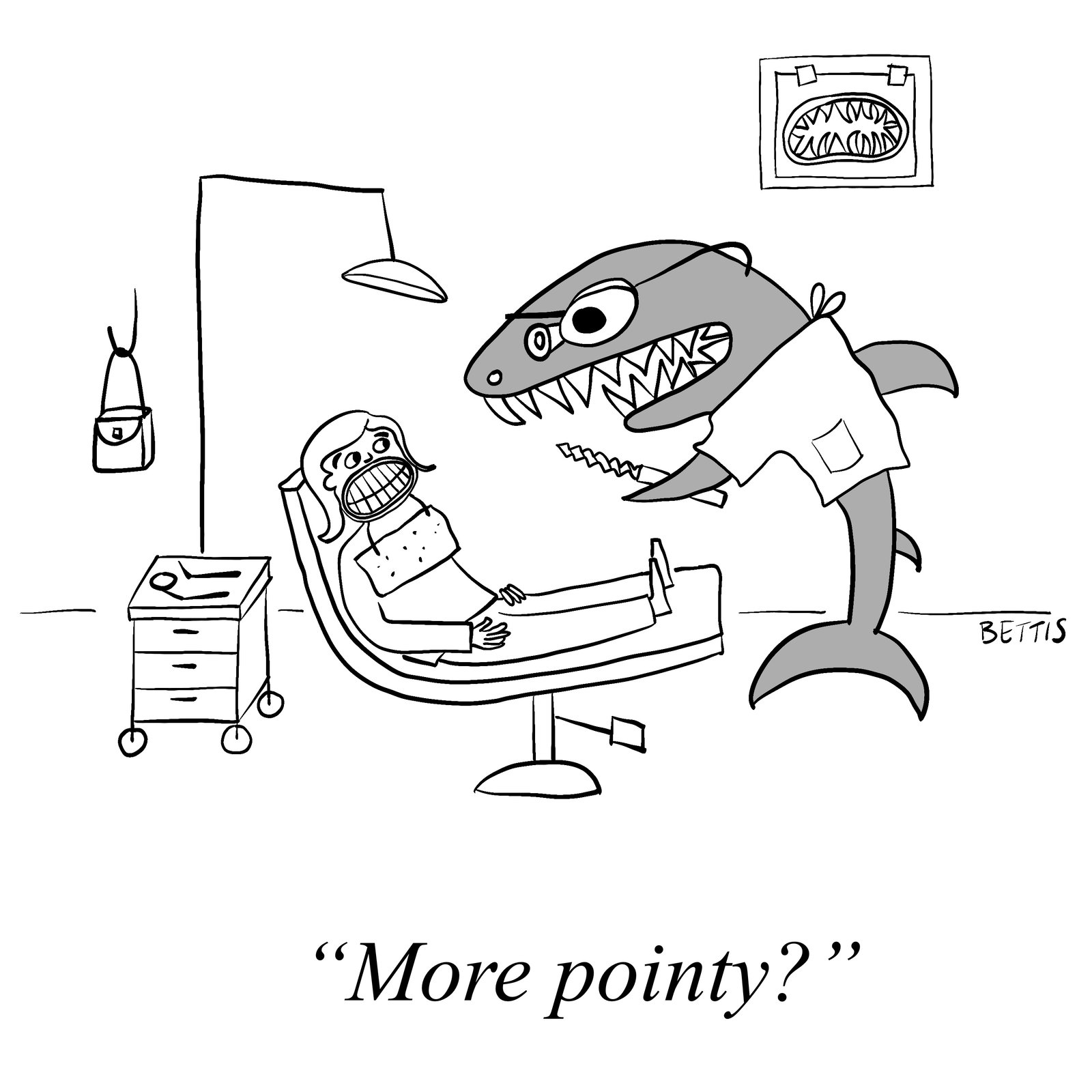 Cartoon 4